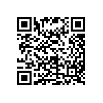 C0603C362K5JAC7867 QRCode