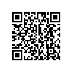 C0603C362M3JACAUTO QRCode