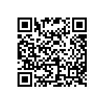 C0603C362M8JACAUTO QRCode