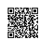 C0603C390G5GALTU QRCode