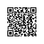 C0603C390J2GACTU QRCode