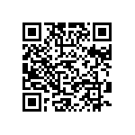 C0603C390K5GACTU QRCode