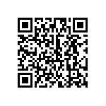 C0603C390M5GACTU QRCode