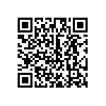 C0603C391J1RACTU QRCode