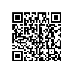 C0603C391K1RALTU QRCode