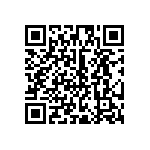 C0603C391K2RACTU QRCode