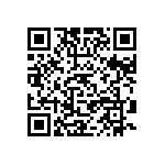 C0603C391K3RACTU QRCode