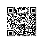 C0603C392F8JAC7867 QRCode