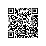 C0603C392J3GACTU QRCode