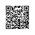 C0603C392J3RACTU QRCode