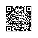 C0603C392J4RACTU QRCode