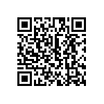 C0603C392J5GACAUTO QRCode