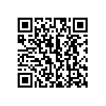 C0603C392K3RAC7867 QRCode