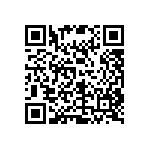 C0603C392K5RALTU QRCode