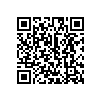 C0603C392M8JACAUTO QRCode