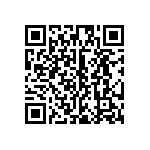 C0603C393K3RALTU QRCode