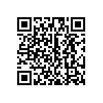 C0603C393K5RACTU QRCode