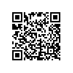 C0603C394K8RACTU QRCode