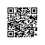 C0603C394M8PACTU QRCode