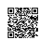 C0603C399C3GACTU QRCode