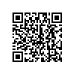 C0603C399K4GACTU QRCode