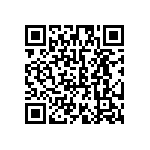 C0603C430F3GACTU QRCode