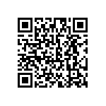 C0603C430J5GACTU QRCode