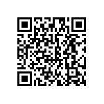 C0603C431G5GACTU QRCode