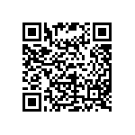 C0603C432F4JACAUTO QRCode