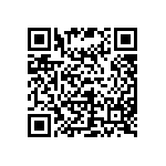 C0603C432F8JACAUTO QRCode