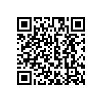 C0603C432J3JACAUTO QRCode