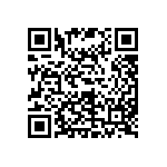 C0603C432J5GAC7867 QRCode