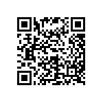 C0603C432J8JAC7867 QRCode