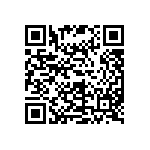 C0603C432K3JAC7867 QRCode