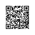 C0603C432M4JAC7867 QRCode