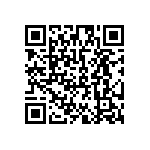 C0603C470F5GACTU QRCode