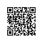 C0603C470F5GALTU QRCode