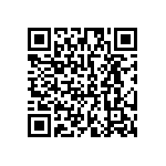 C0603C470G3GACTU QRCode