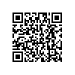 C0603C470G5GALTU QRCode