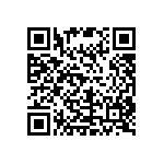 C0603C470K3GACTU QRCode