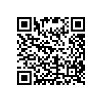 C0603C470K4GACTU QRCode