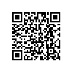 C0603C470K8GACTU QRCode