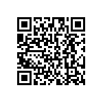 C0603C470M5GACTU QRCode