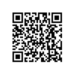 C0603C471F3GACTU QRCode