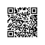 C0603C471F5GALTU QRCode