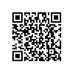 C0603C471J1RACTU QRCode