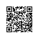 C0603C471J5HAC7867 QRCode