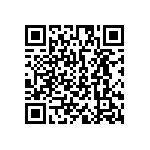 C0603C471JAGACAUTO QRCode