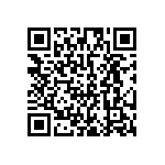 C0603C471K1RACTU QRCode