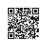 C0603C471M3RACTU QRCode